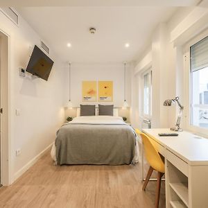 Budget Double Kamer